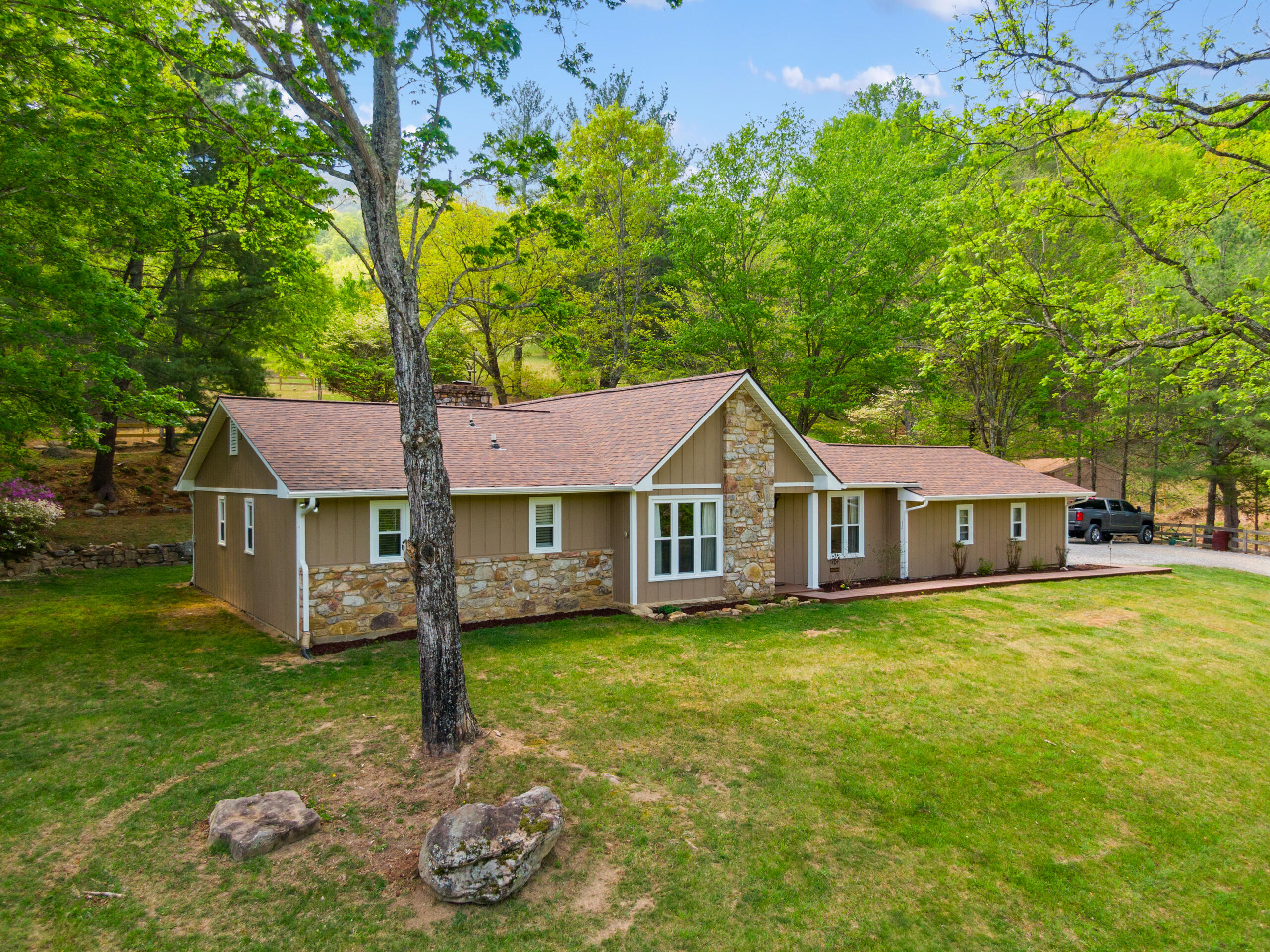 12639 Catawba Road Troutville, VA 24175 - Photo 89 of 94 26-12639-Catawba-Rd-Troutville