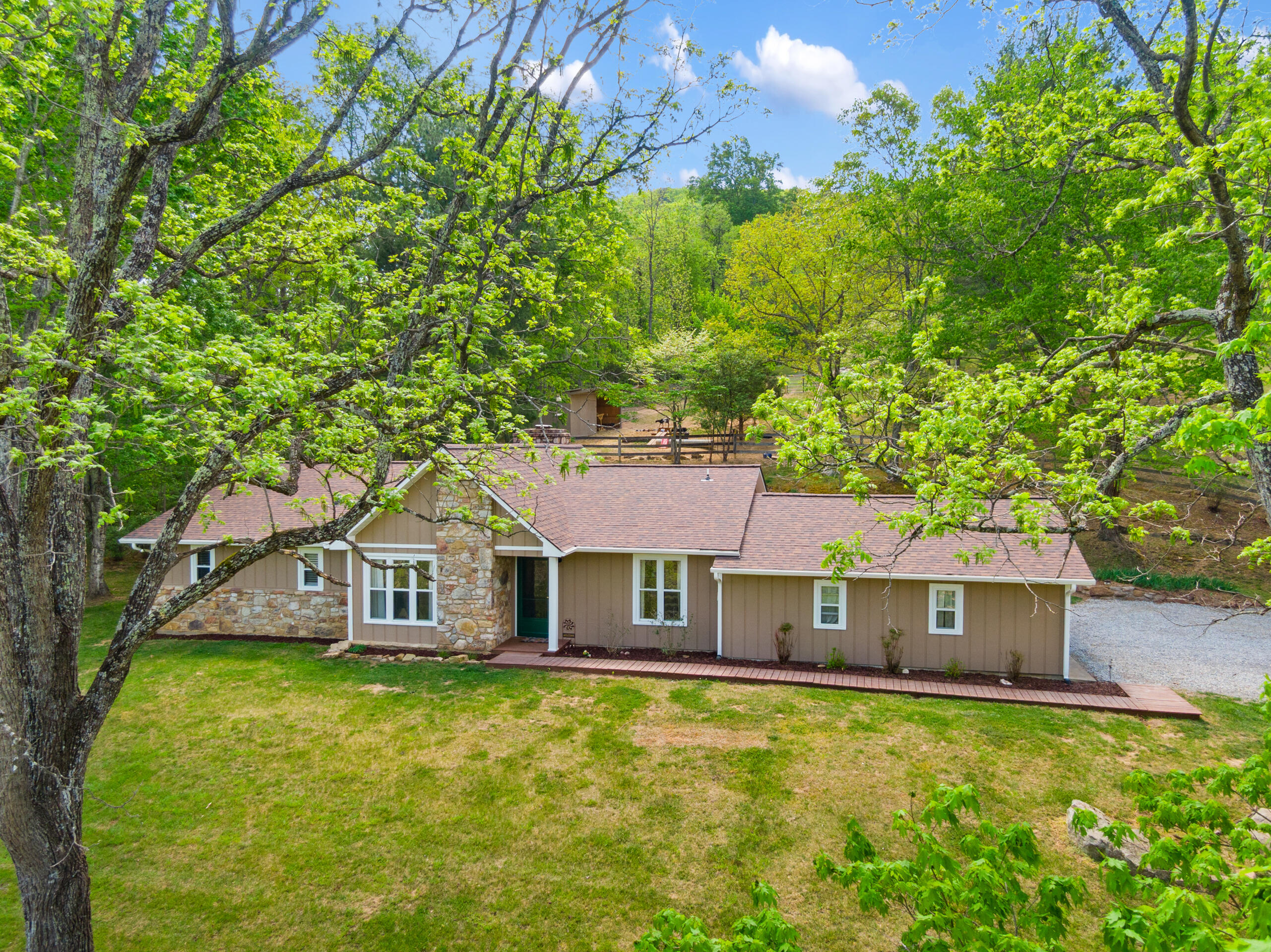12639 Catawba Road Troutville, VA 24175 - Photo 90 of 94 29-12639-Catawba-Rd-Troutville