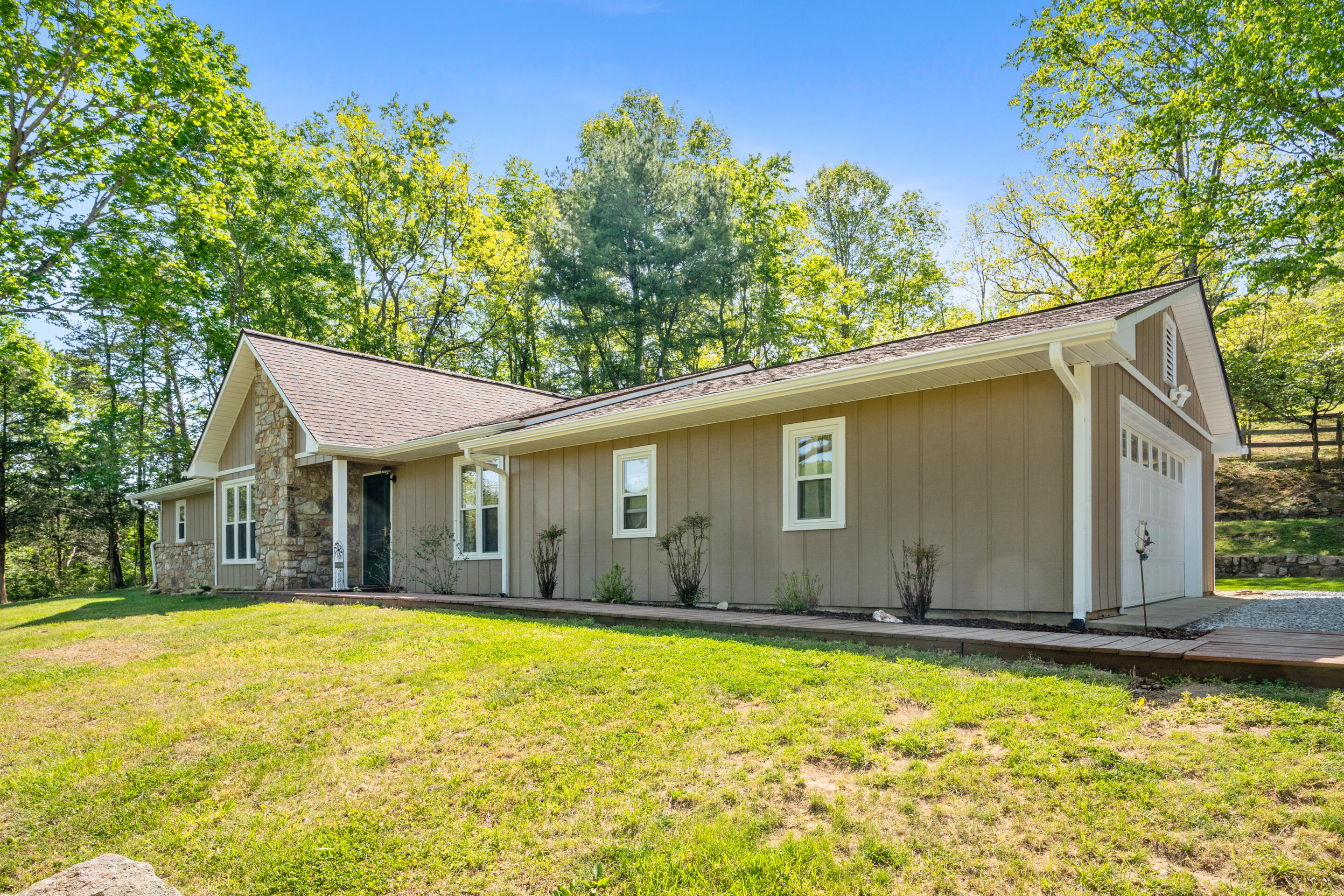 12639 Catawba Road Troutville, VA 24175 - Photo 91 of 94 64-12639-Catawba-Rd-Troutville