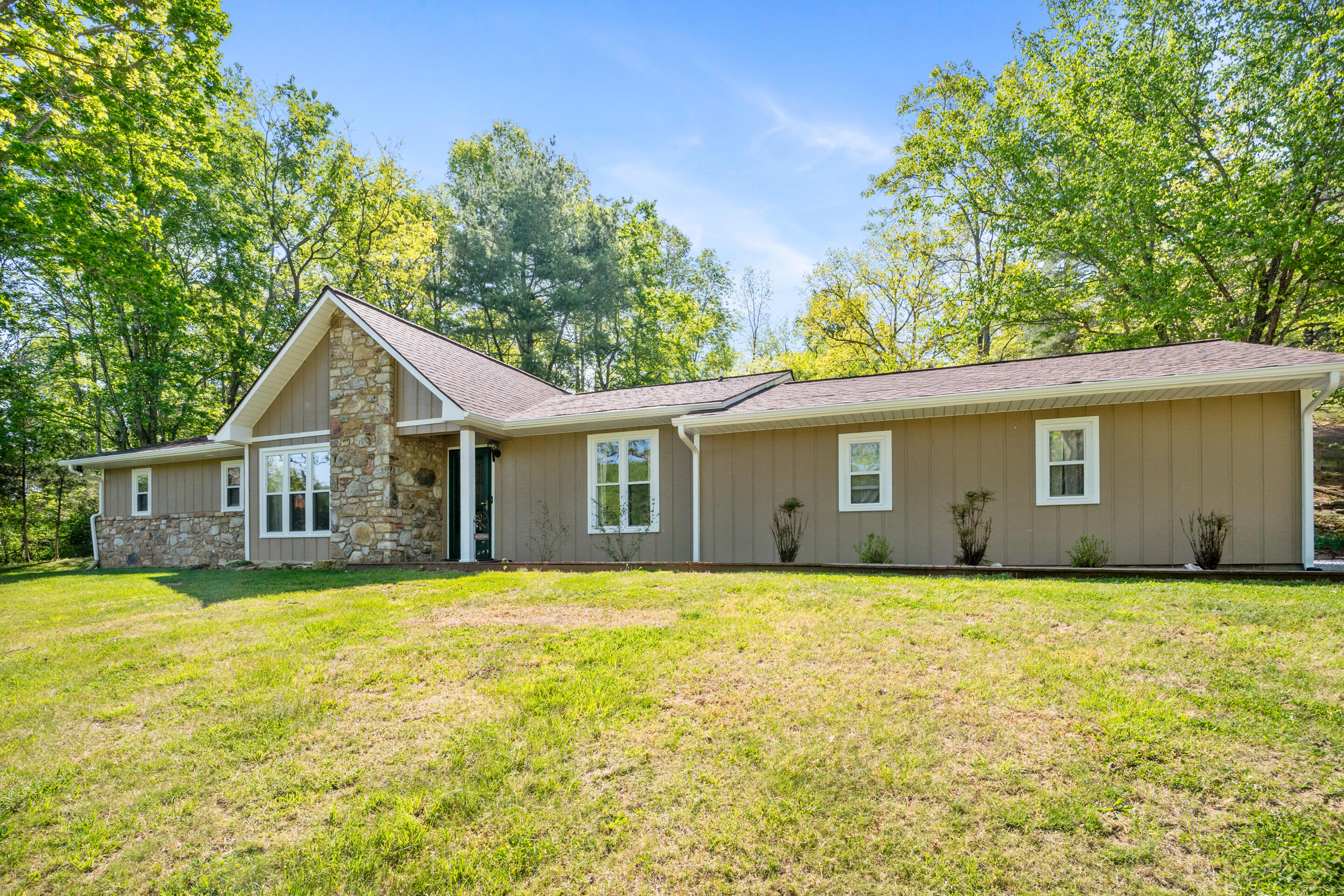 12639 Catawba Road Troutville, VA 24175 - Photo 92 of 94 65-12639-Catawba-Rd-Troutville