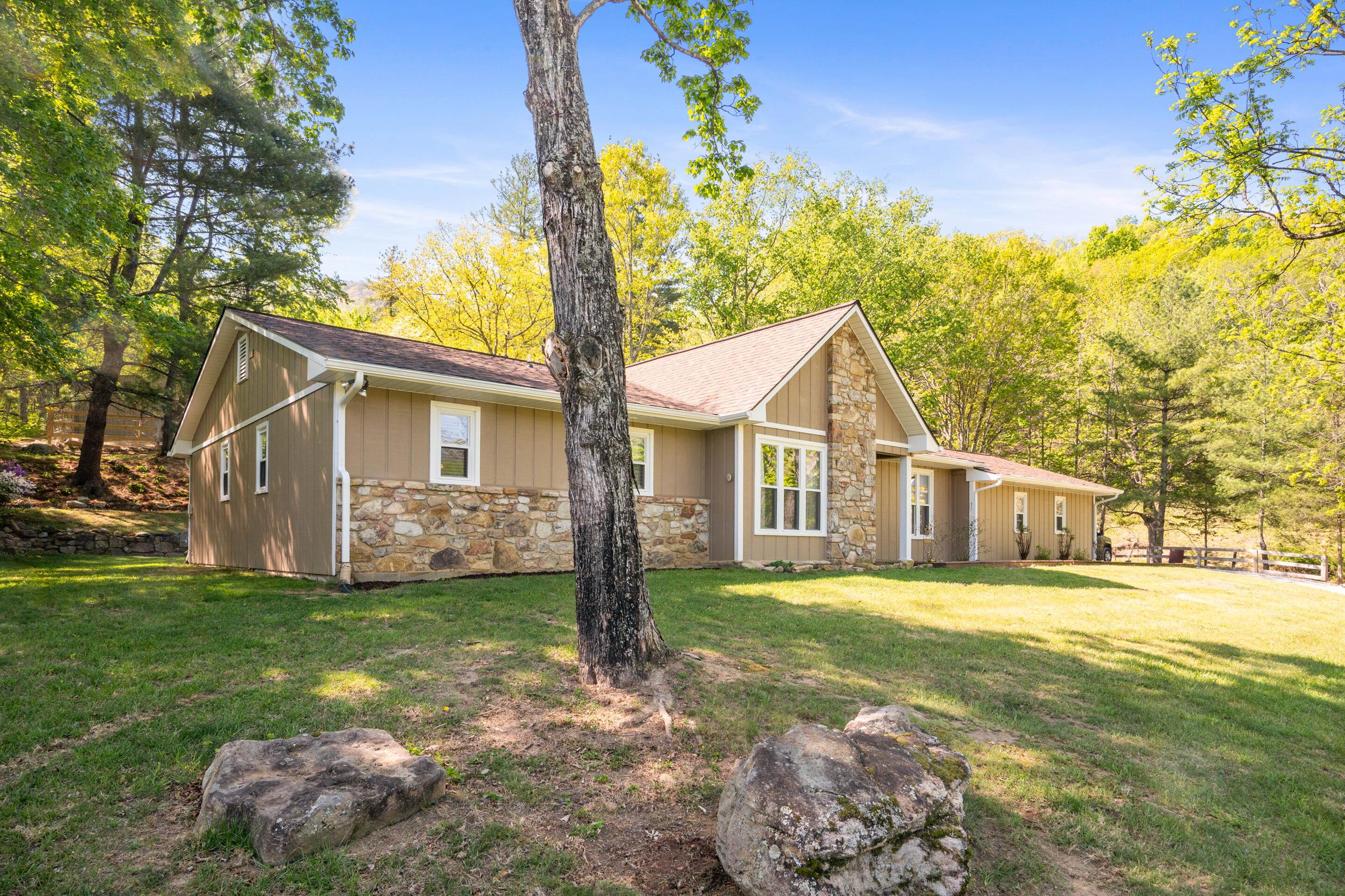 12639 Catawba Road Troutville, VA 24175 - Photo 93 of 94 67-12639-Catawba-Rd-Troutville