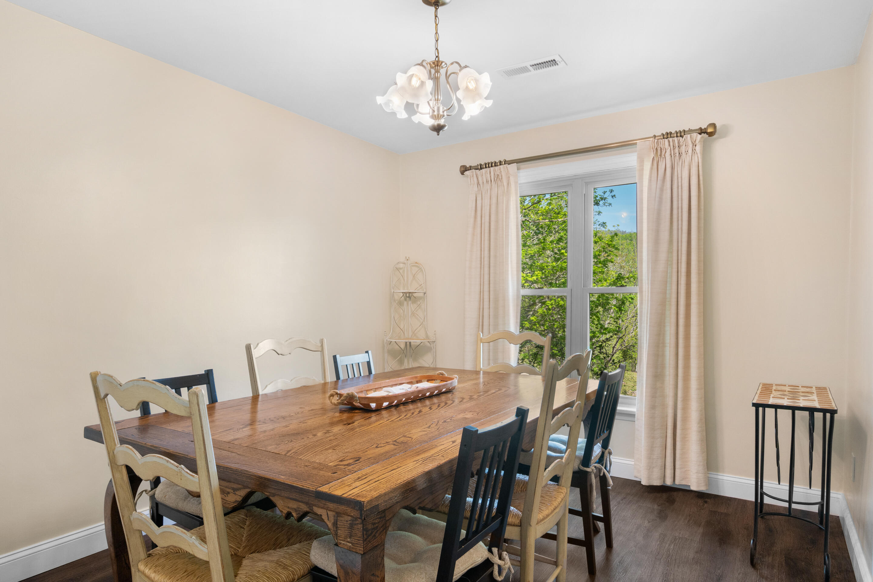 12639 Catawba Road Troutville, VA 24175 - Photo 10 of 94 47-12639-Catawba-Rd-Troutville