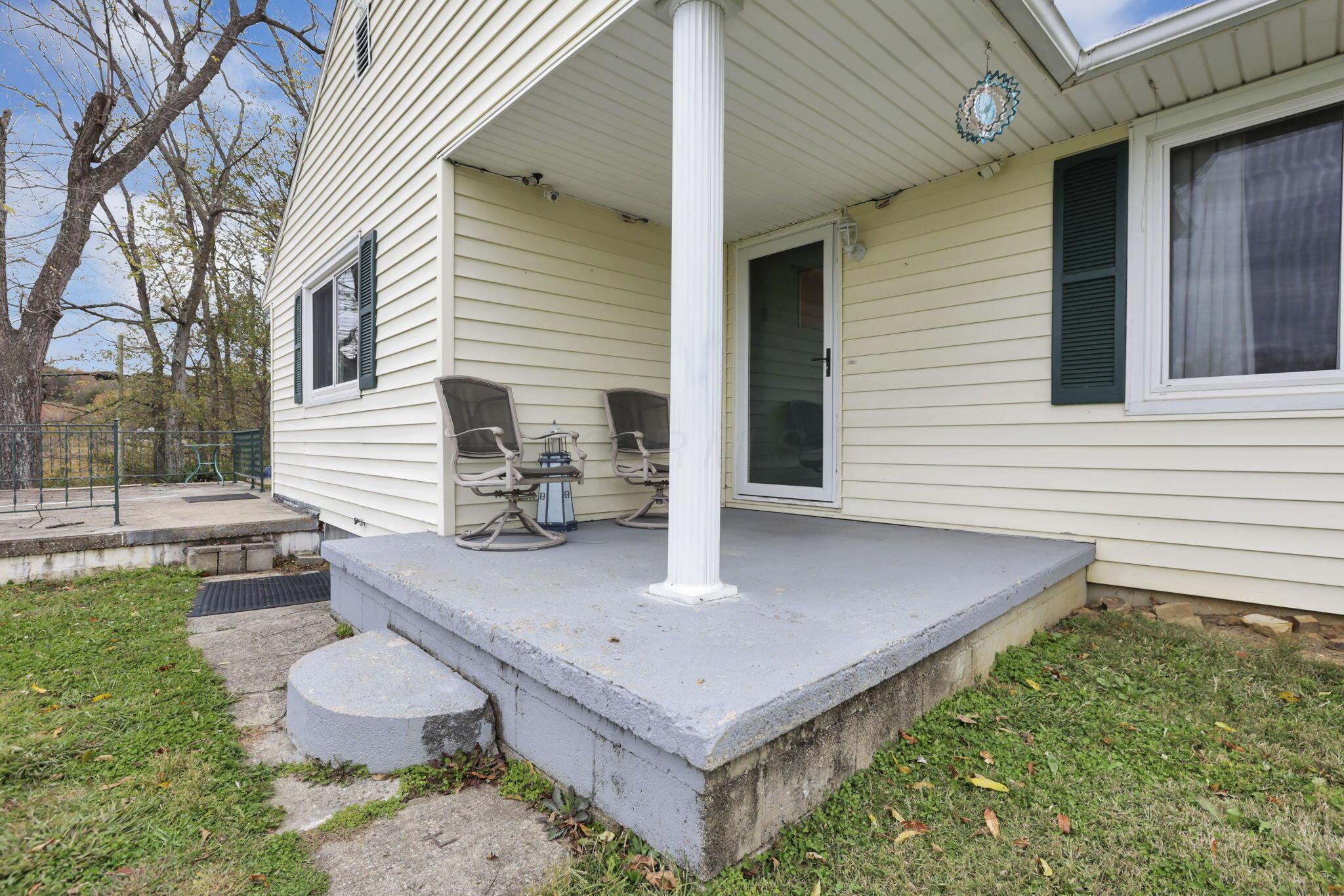 11200 Bremen Road Logan, OH 43138 - Photo 4 of 49 7-web-or-mls-939A6741