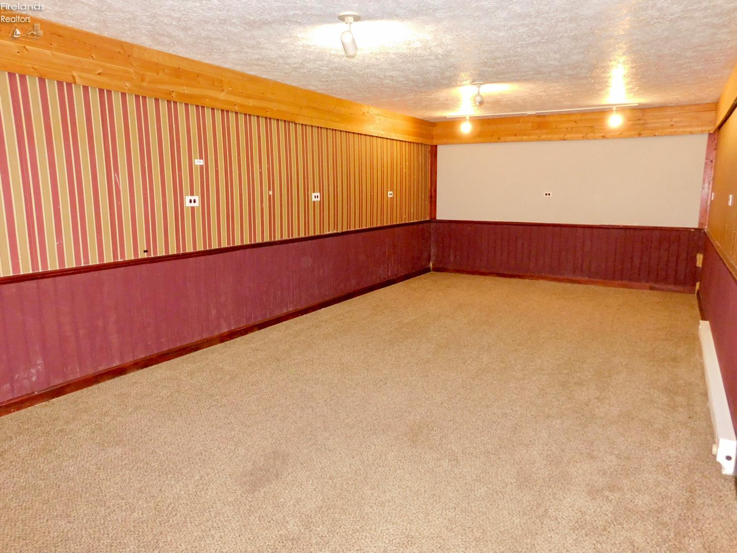10208 River Road Huron, OH 44839 - Photo 41 of 62 Gallery Image 41
