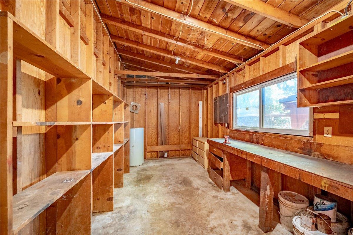 6000 Gold Hill Road Placerville, CA 95667 - Photo 48 of 82
