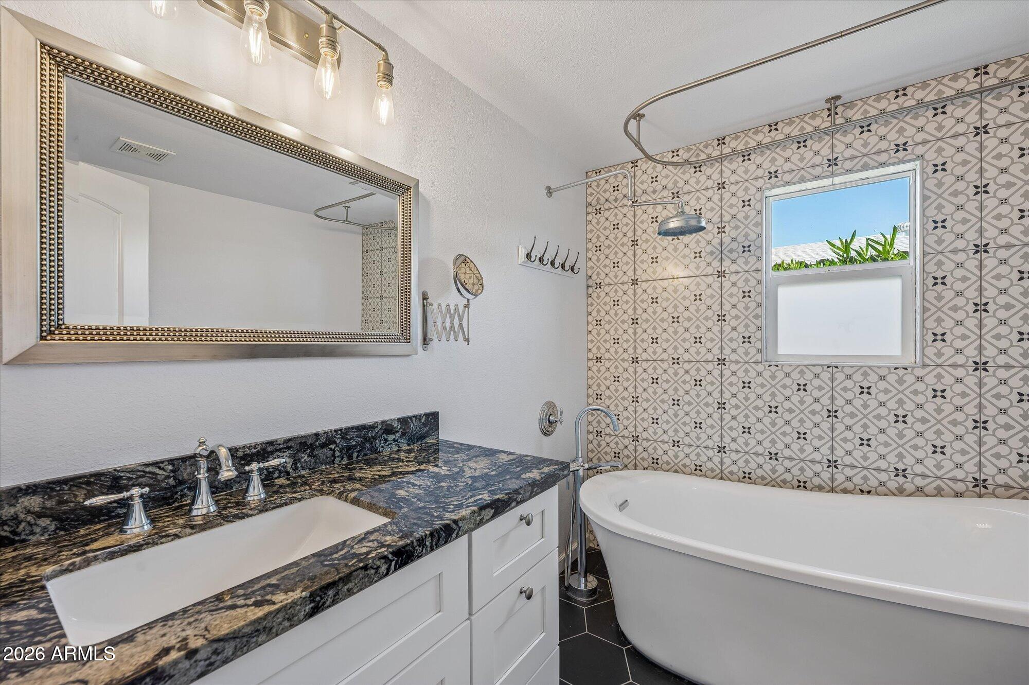 2218 East Yale Street Phoenix, AZ 85006 - Photo 22 of 35