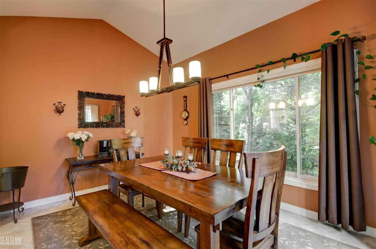 921 Dakota Rochester Hills, MI 48307 - Photo 13 of 46