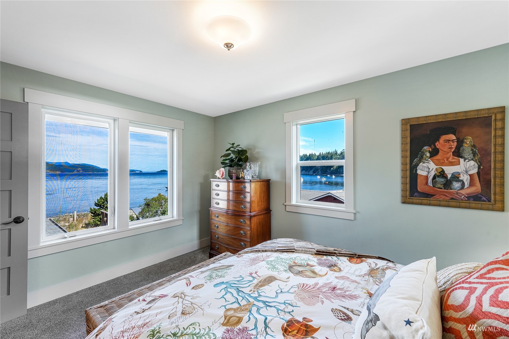 6094 West Shore Road Anacortes, WA 98221 - Photo 27 of 39 Gallery Image 27