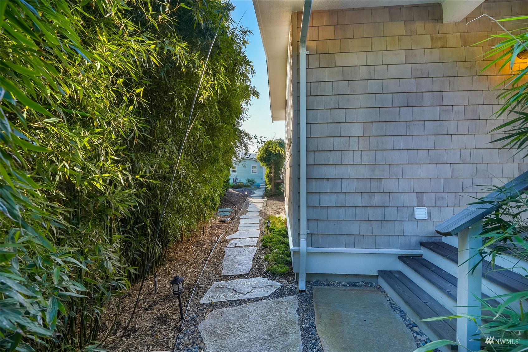 6094 West Shore Road Anacortes, WA 98221 - Photo 31 of 39 Gallery Image 31