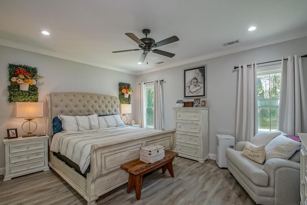 70293 State Street Mandeville, LA 70471 - Photo 12 of 25 Gallery Image 12