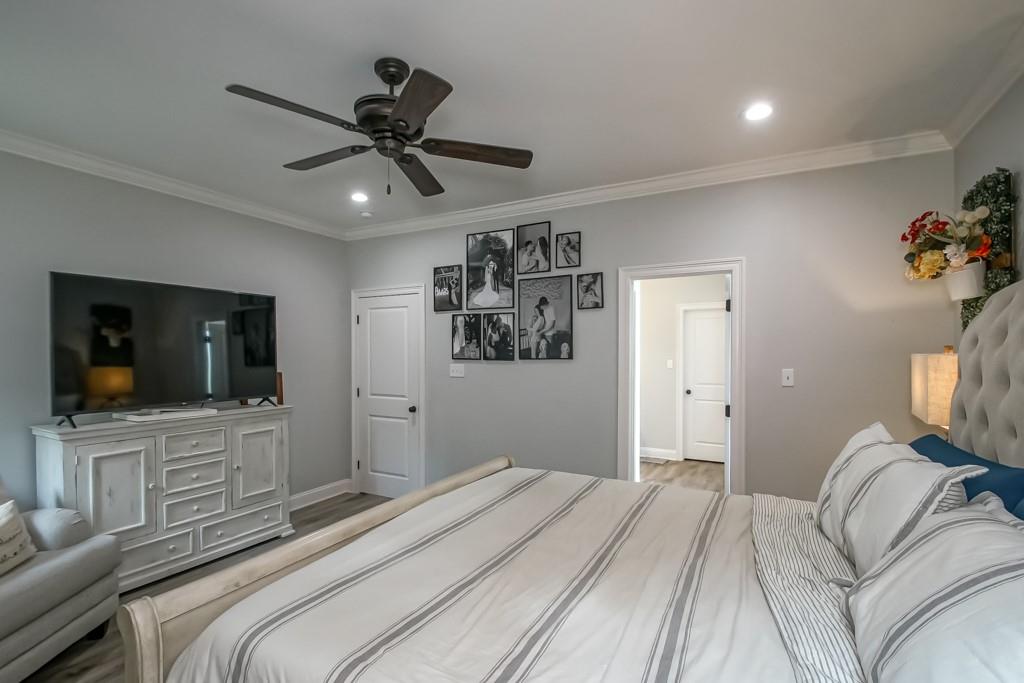 70293 State Street Mandeville, LA 70471 - Photo 13 of 25 Gallery Image 13
