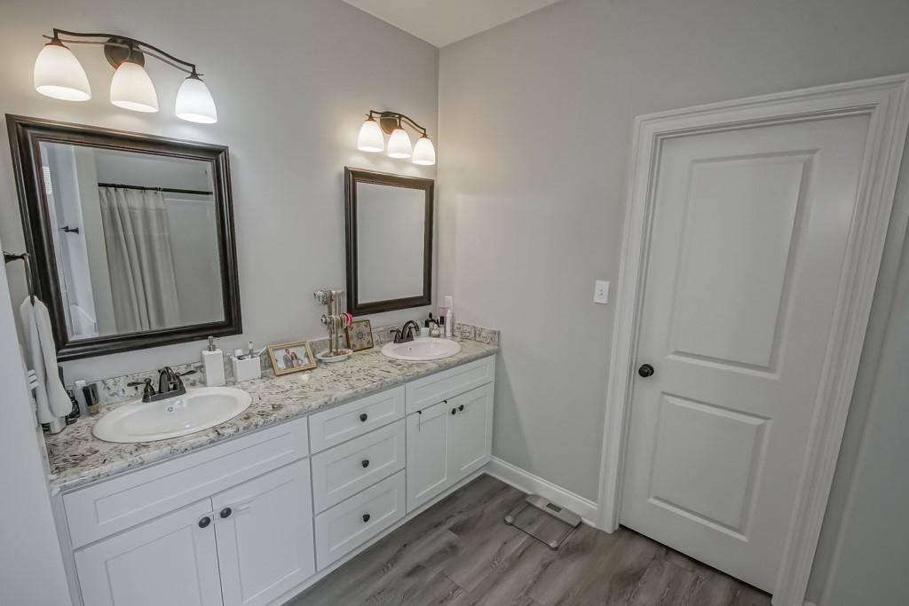 70293 State Street Mandeville, LA 70471 - Photo 14 of 25 Gallery Image 14