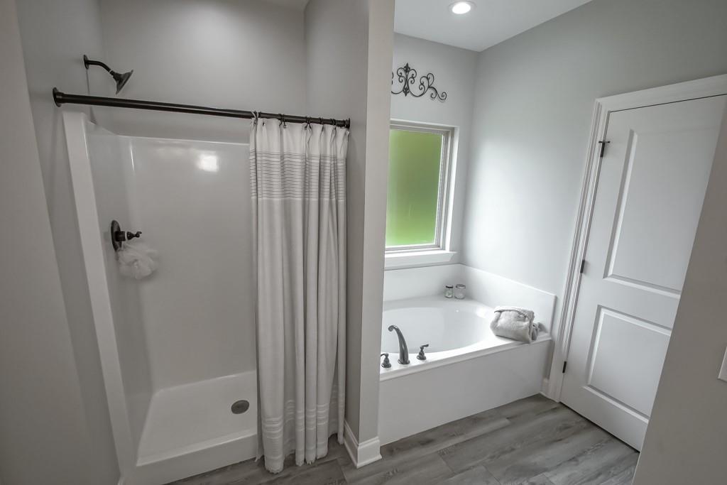 70293 State Street Mandeville, LA 70471 - Photo 15 of 25 Gallery Image 15