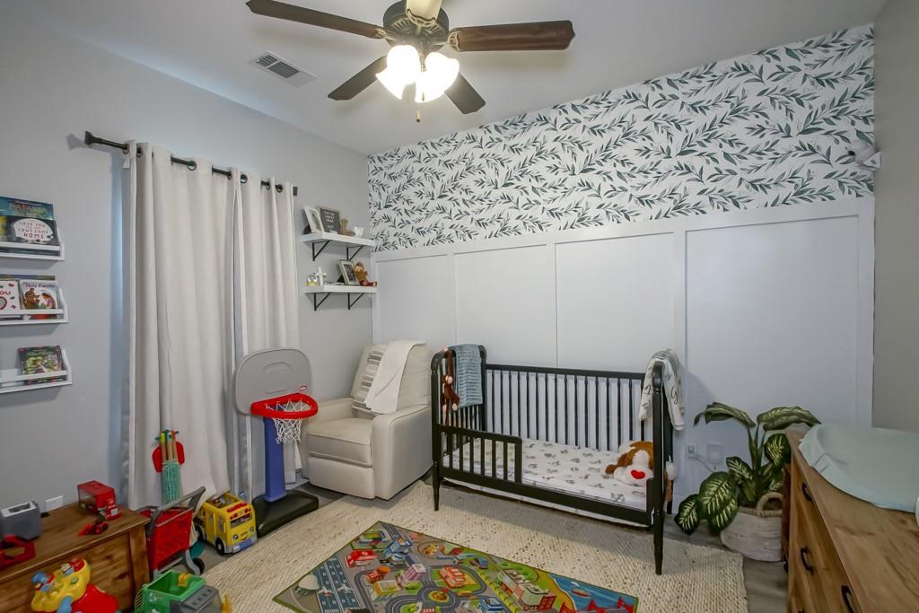70293 State Street Mandeville, LA 70471 - Photo 16 of 25 Gallery Image 16