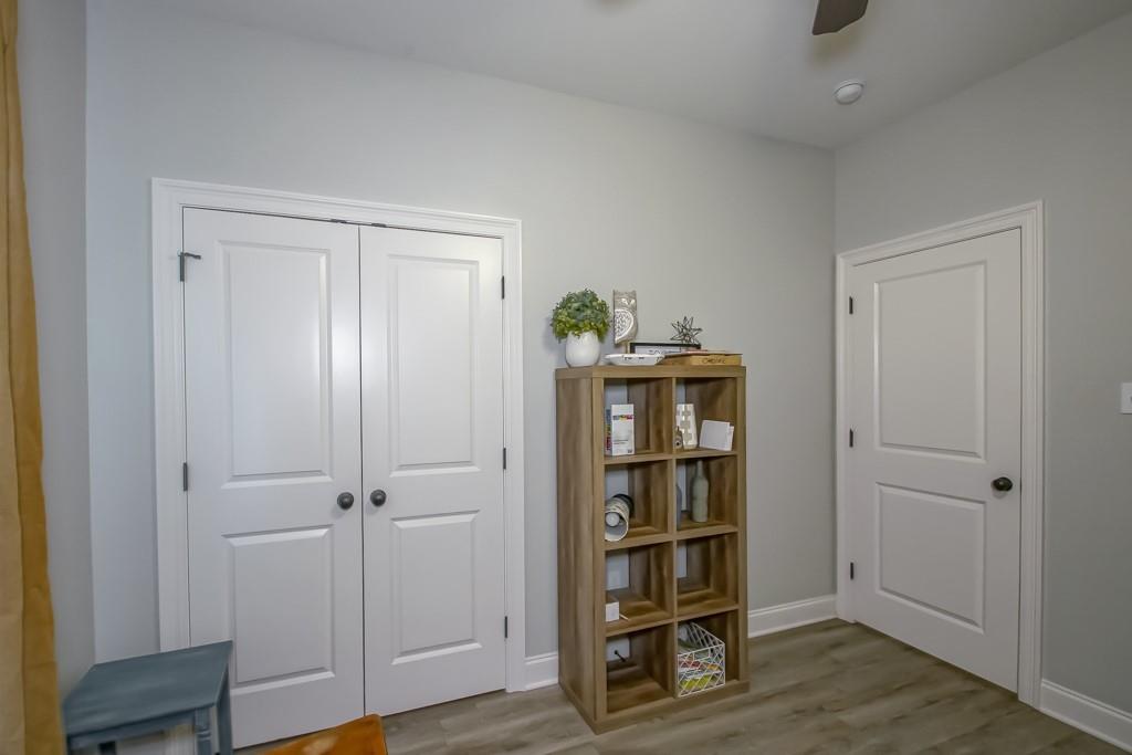 70293 State Street Mandeville, LA 70471 - Photo 18 of 25 Gallery Image 18