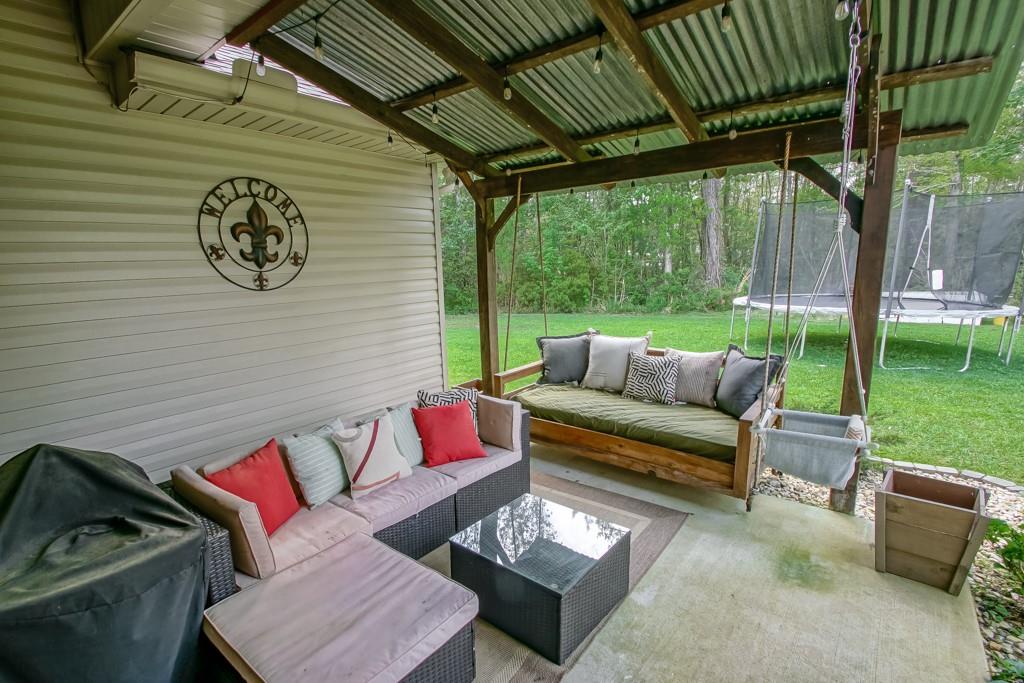 70293 State Street Mandeville, LA 70471 - Photo 20 of 25 Gallery Image 20