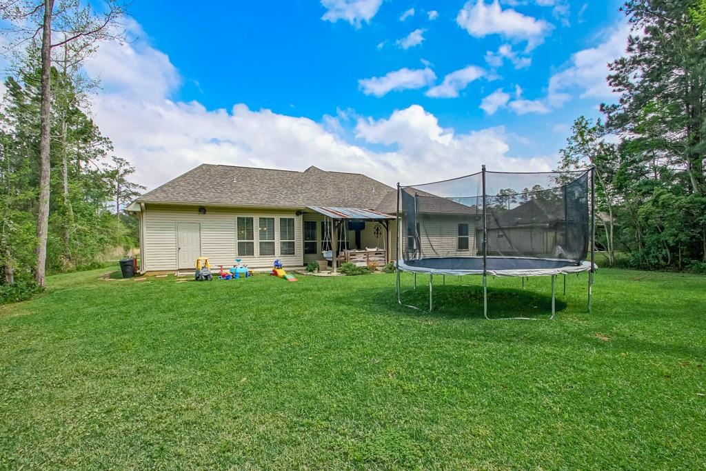70293 State Street Mandeville, LA 70471 - Photo 23 of 25 Gallery Image 23