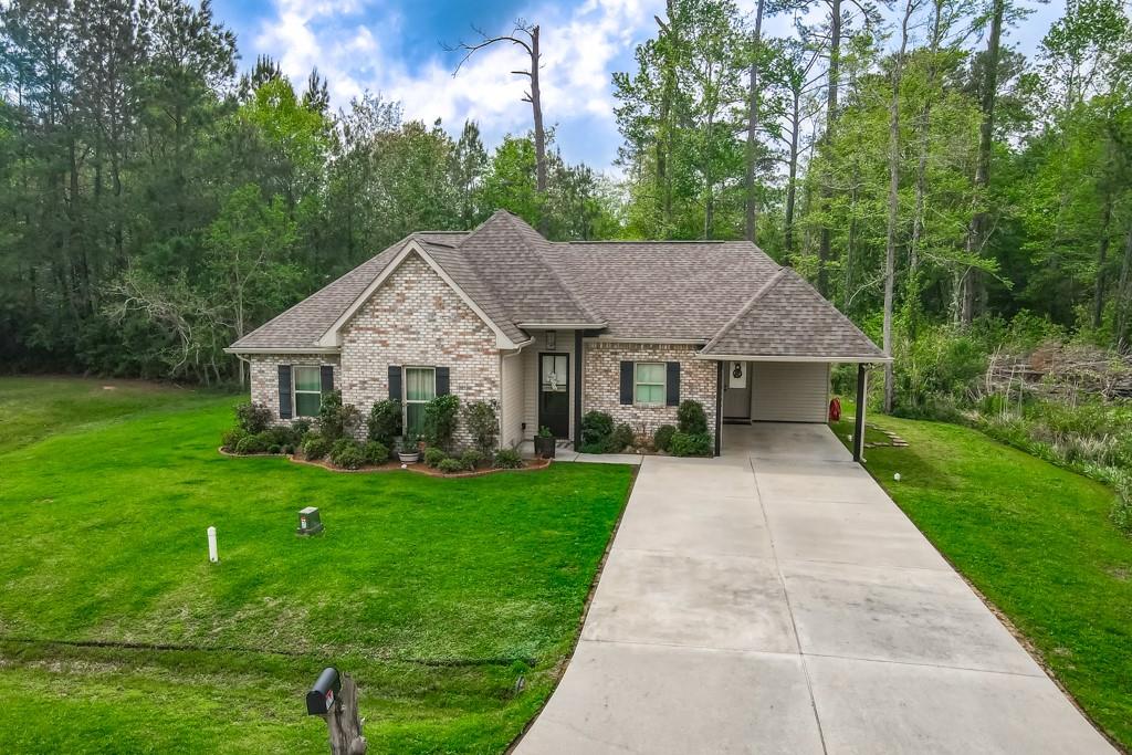 70293 State Street Mandeville, LA 70471 - Photo 3 of 25 Gallery Image 3