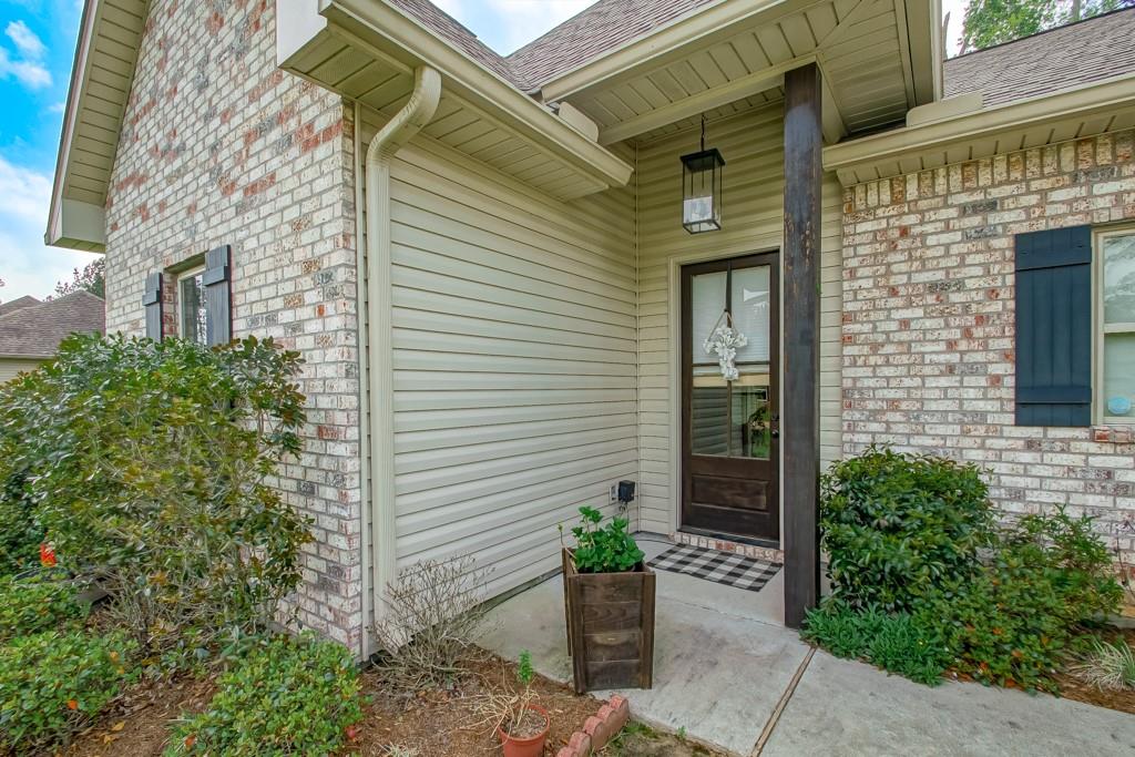 70293 State Street Mandeville, LA 70471 - Photo 4 of 25 Gallery Image 4