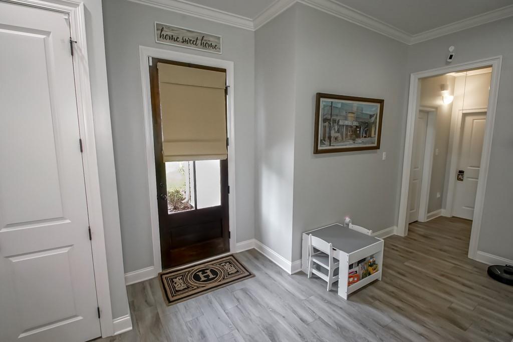 70293 State Street Mandeville, LA 70471 - Photo 5 of 25 Gallery Image 5
