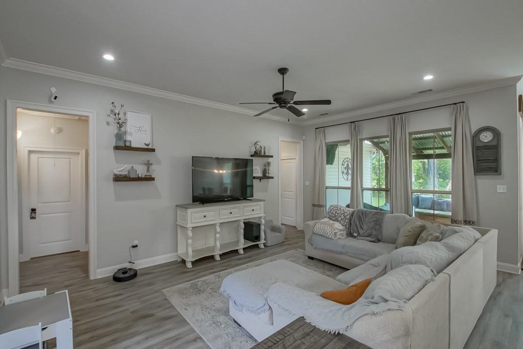 70293 State Street Mandeville, LA 70471 - Photo 6 of 25 Gallery Image 6