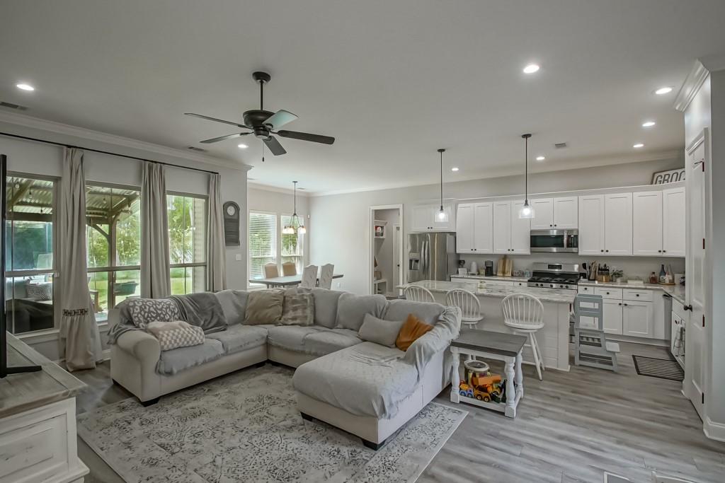 70293 State Street Mandeville, LA 70471 - Photo 7 of 25 Gallery Image 7