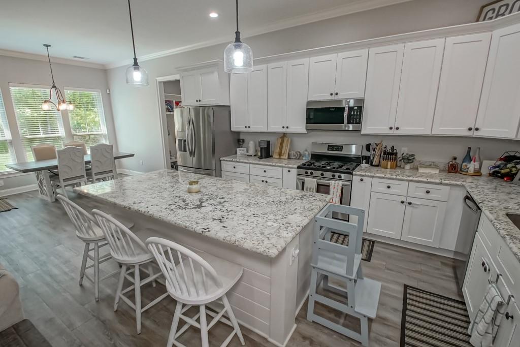 70293 State Street Mandeville, LA 70471 - Photo 8 of 25 Gallery Image 8
