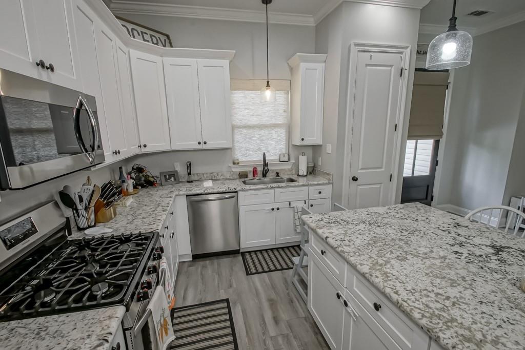 70293 State Street Mandeville, LA 70471 - Photo 9 of 25 Gallery Image 9