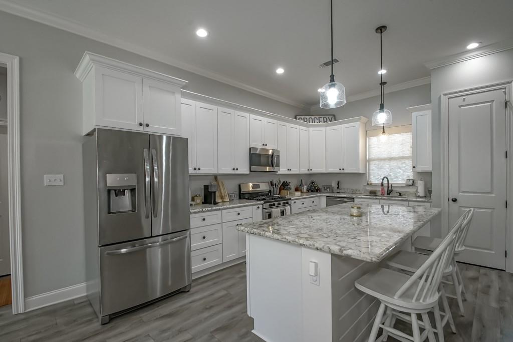 70293 State Street Mandeville, LA 70471 - Photo 10 of 25 Gallery Image 10