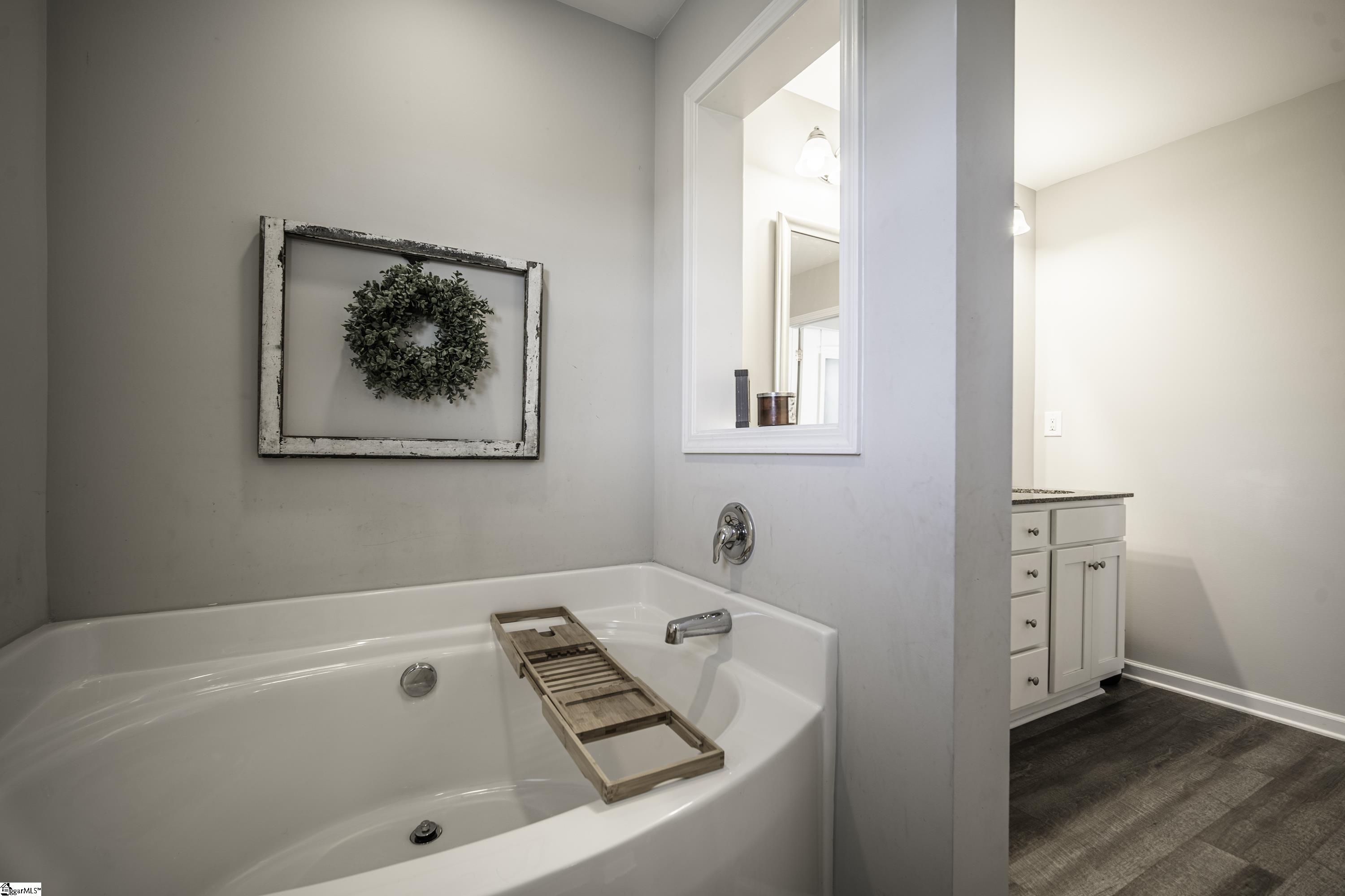 814 Camberwell Road Simpsonville, SC 29680 - Photo 20 of 43 Gallery Image 20