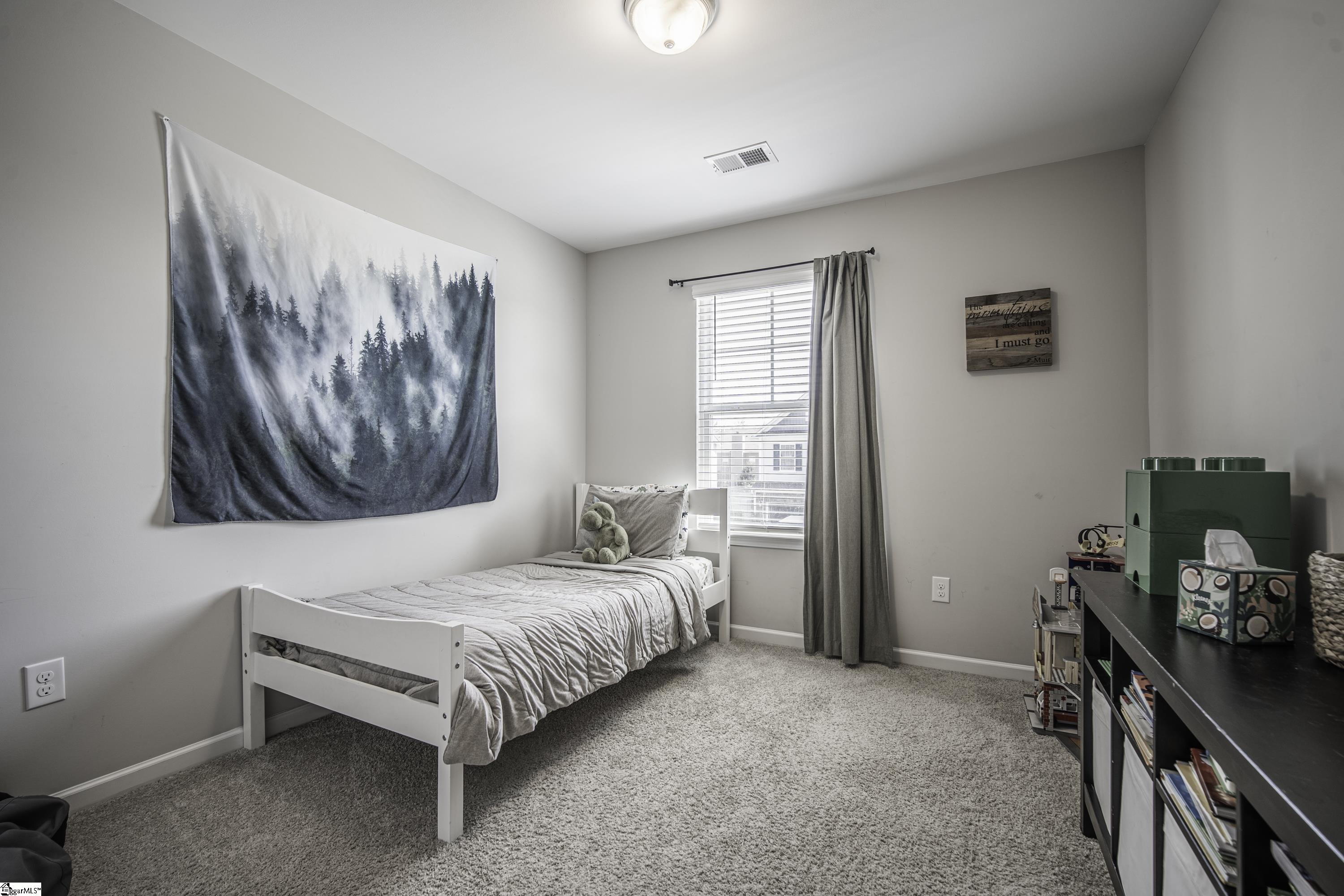 814 Camberwell Road Simpsonville, SC 29680 - Photo 26 of 43 Gallery Image 26