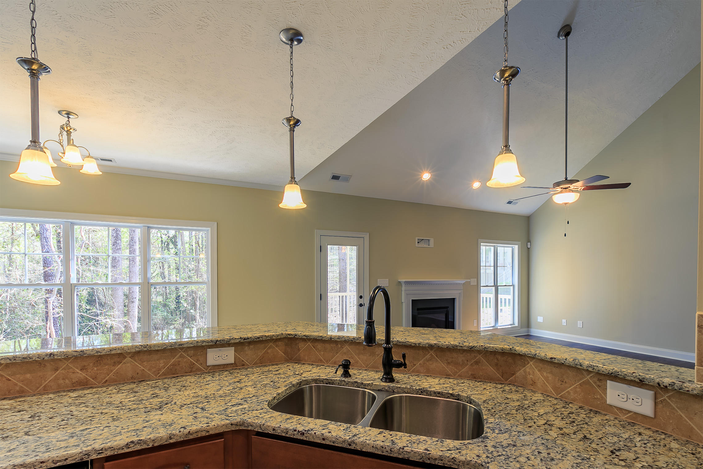 115 Ramble Ridge Southern Pines, NC 28327 - Photo 13 of 28 21