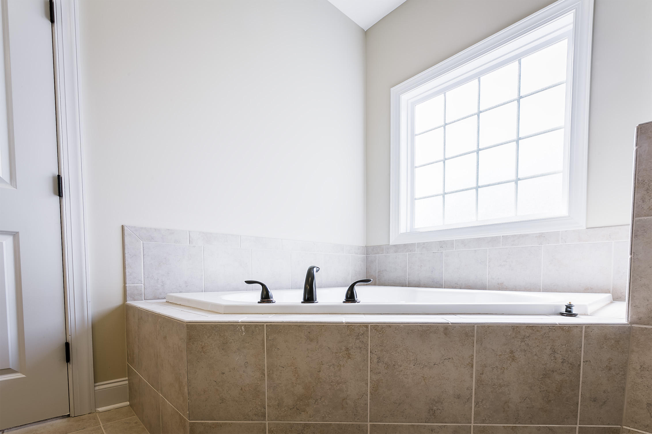 115 Ramble Ridge Southern Pines, NC 28327 - Photo 18 of 28 10