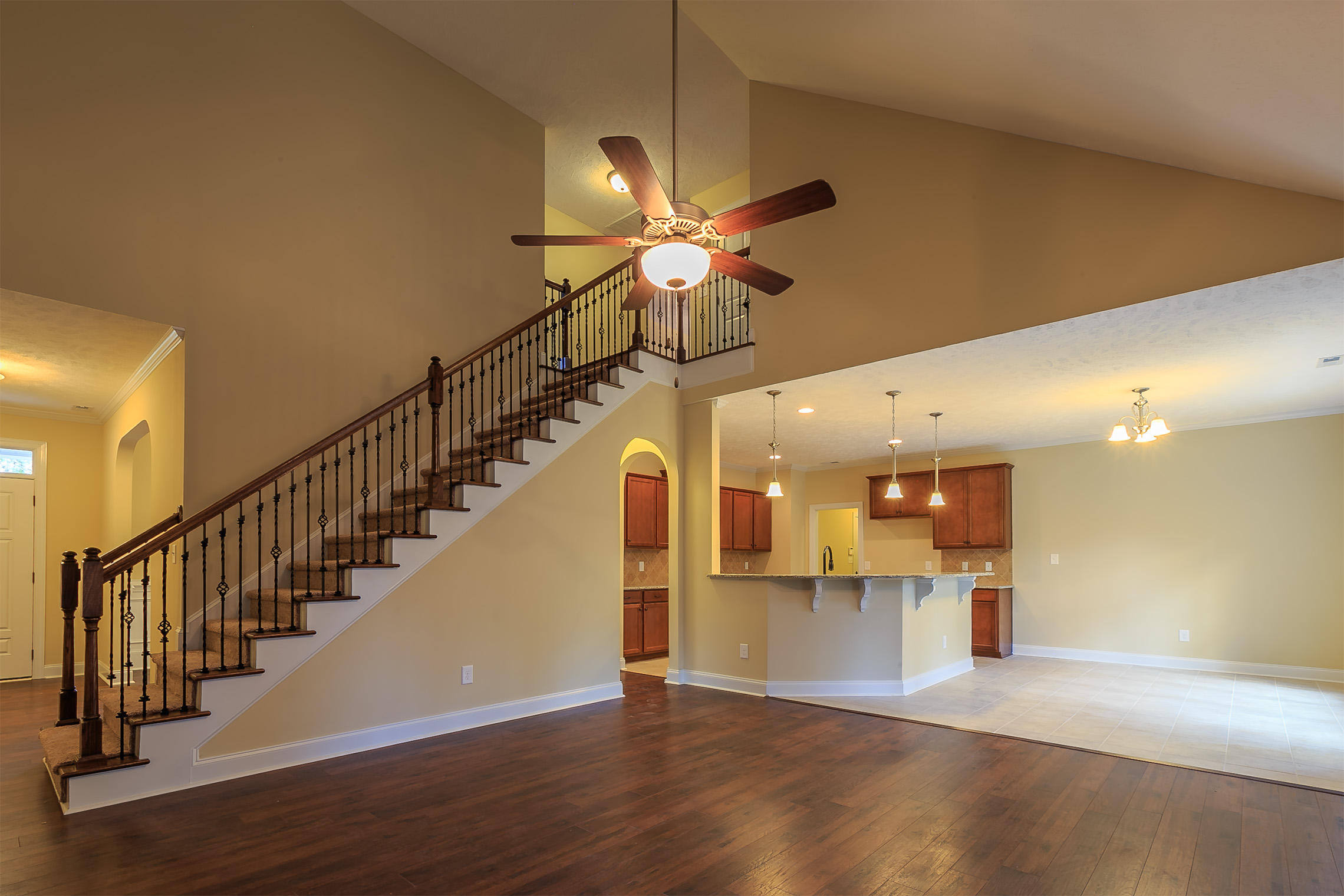 115 Ramble Ridge Southern Pines, NC 28327 - Photo 7 of 28 15