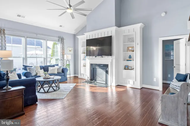 $674,900 | 23516 Stone Lane, Millville, DE 19967