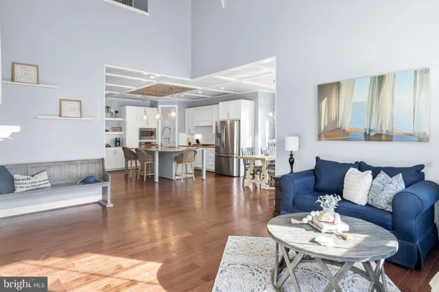 $674,900 | 23516 Stone Lane, Millville, DE 19967