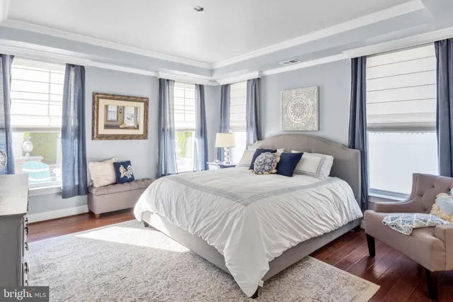 $674,900 | 23516 Stone Lane, Millville, DE 19967