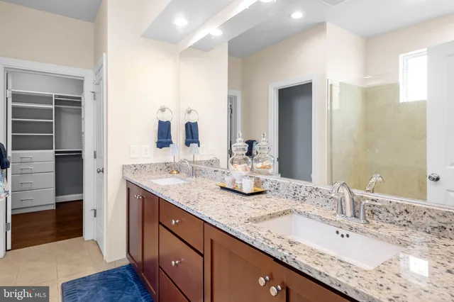 $674,900 | 23516 Stone Lane, Millville, DE 19967