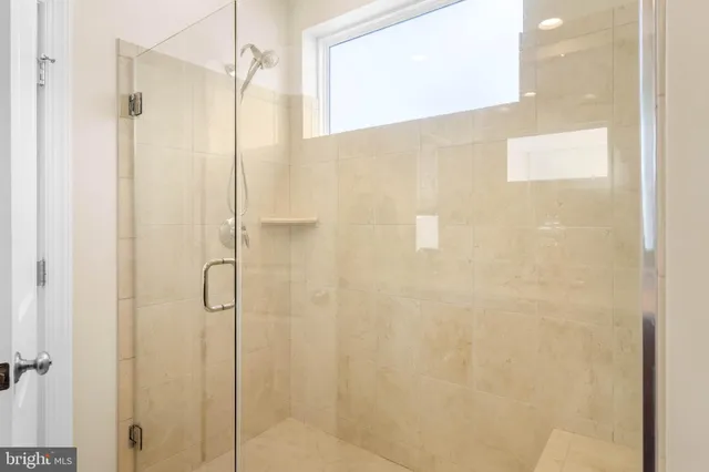 $674,900 | 23516 Stone Lane, Millville, DE 19967