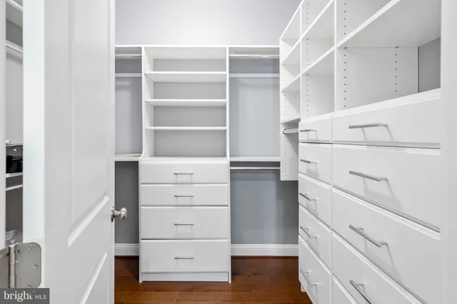 $674,900 | 23516 Stone Lane, Millville, DE 19967