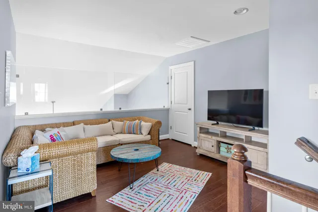 $674,900 | 23516 Stone Lane, Millville, DE 19967