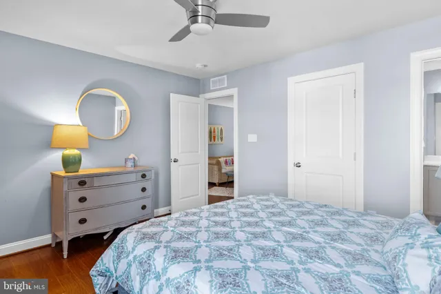 $674,900 | 23516 Stone Lane, Millville, DE 19967