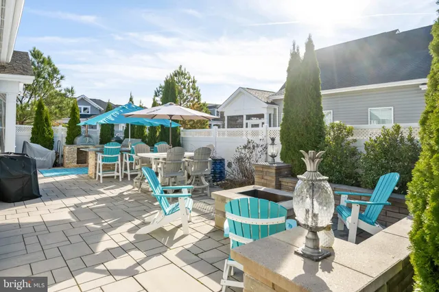 $674,900 | 23516 Stone Lane, Millville, DE 19967