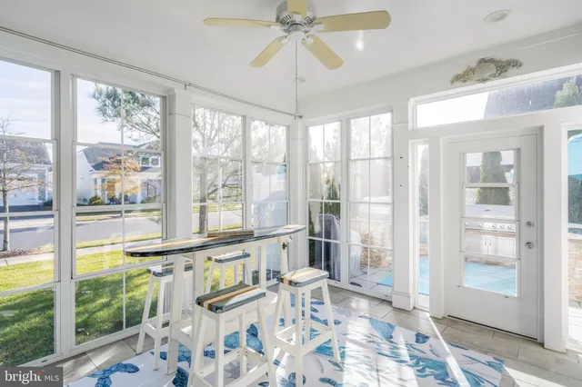 $674,900 | 23516 Stone Lane, Millville, DE 19967