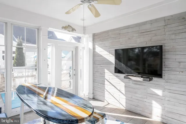 $674,900 | 23516 Stone Lane, Millville, DE 19967