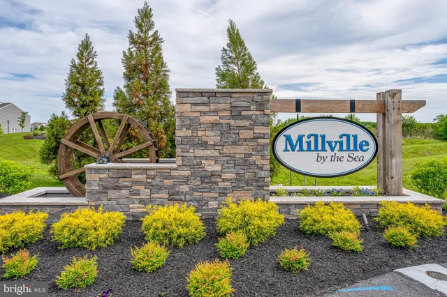 $674,900 | 23516 Stone Lane, Millville, DE 19967