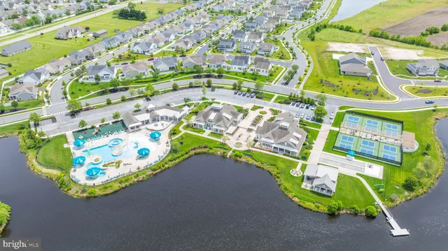 $674,900 | 23516 Stone Lane, Millville, DE 19967