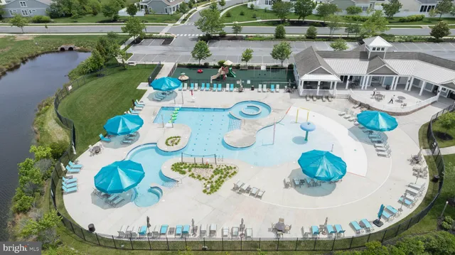 $674,900 | 23516 Stone Lane, Millville, DE 19967