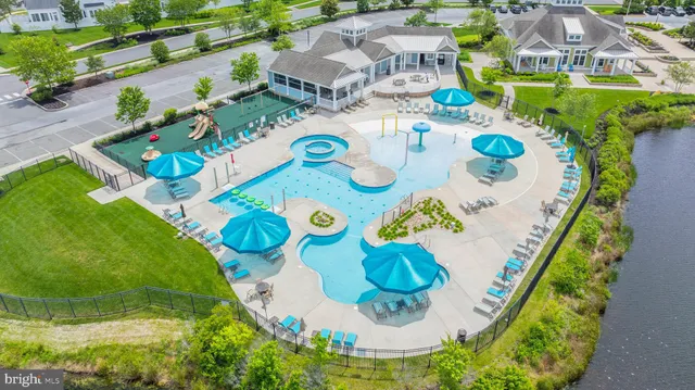 $674,900 | 23516 Stone Lane, Millville, DE 19967