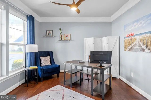 $674,900 | 23516 Stone Lane, Millville, DE 19967